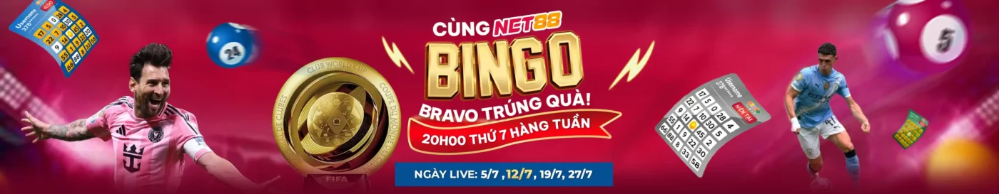 net88-banner-bingo